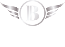 Burlington Law